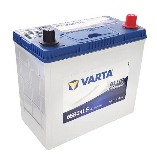 ac-quy-varta-12v-50ah-65b24ls